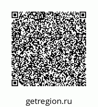 79124154602
