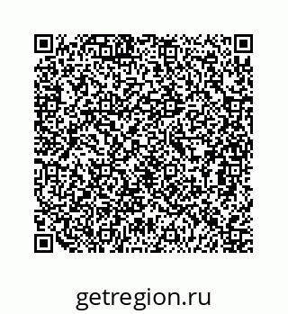 79124154608