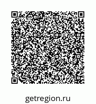 79124154613