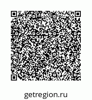 79124154617