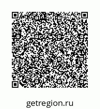79124154618