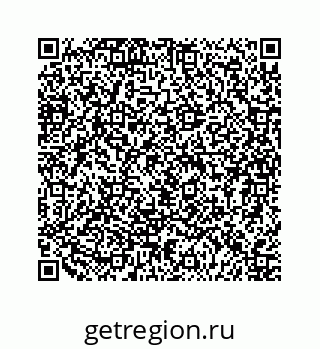 79124154623
