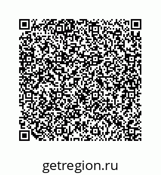 79124154625