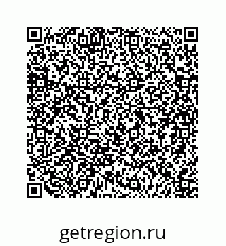 79124154631
