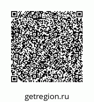 79124154633