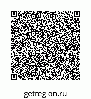 79124154634