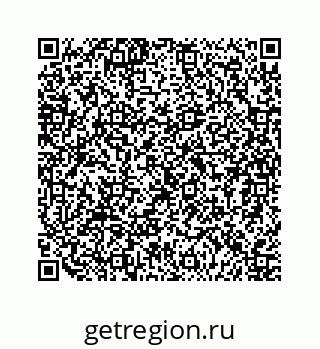 79124154641