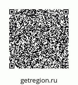 79124154642