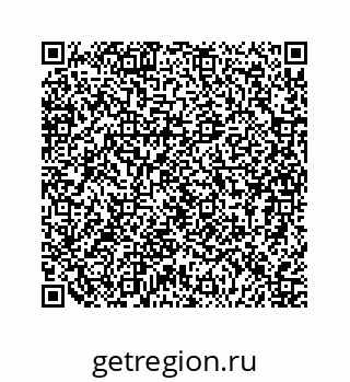 79124154645