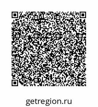 79124154646