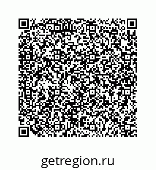 79124154647
