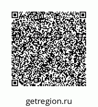 79124154649