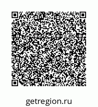 79124154650