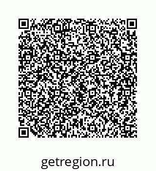 79124154651