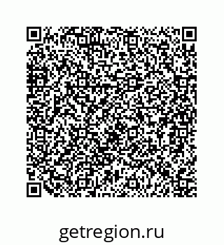 79124154660