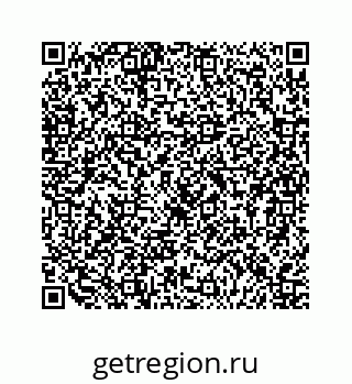 79124154662