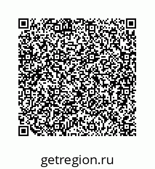 79124154664