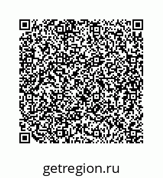 79124154665