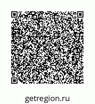 79124154668