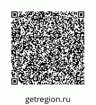 79124154670