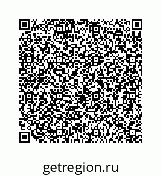 79124154672
