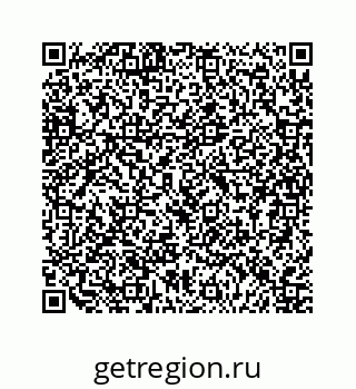 79124154676
