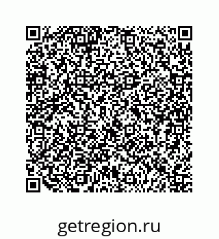 79124154677