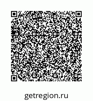 79124154680