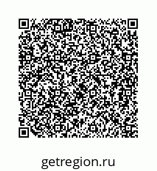 79124154688