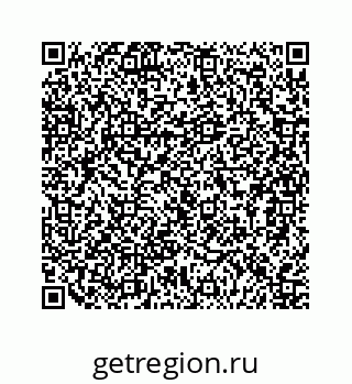 79124154690