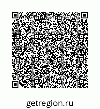 79124154699