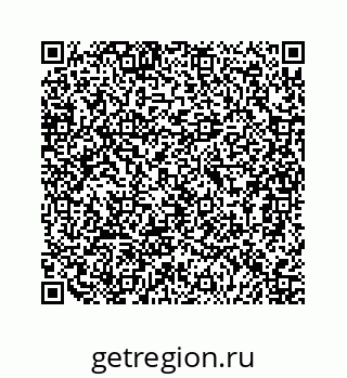 79124154700