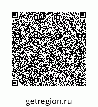 79124154701