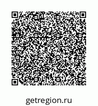 79124154706
