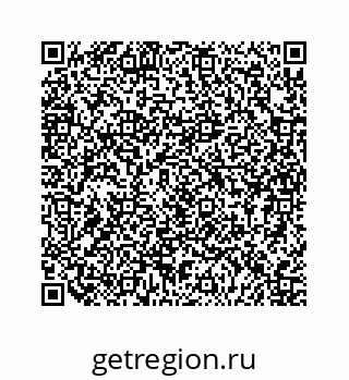 79124154707