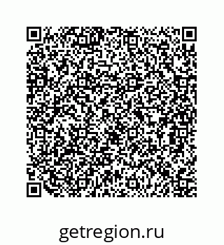 79124154708