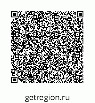 79124154715