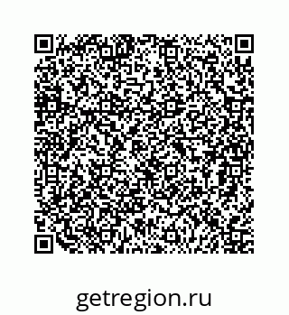 79124154719