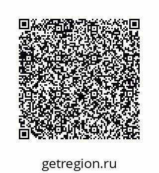 79124154721