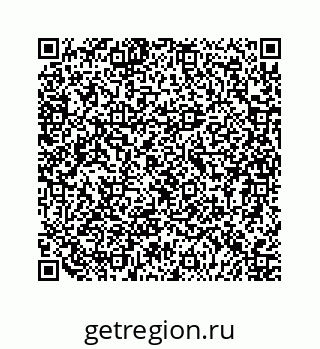 79124154733