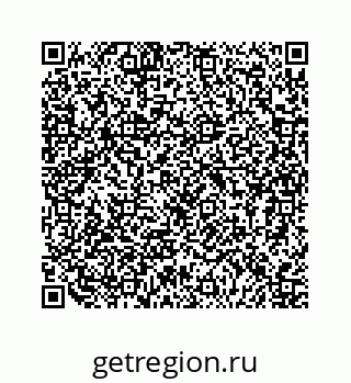 79124154735