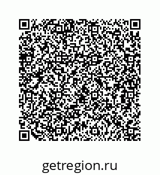 79124154738