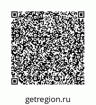 79124154742