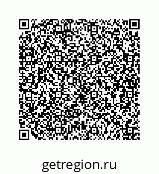 79124154744