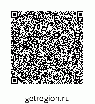 79124154745