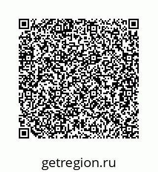79124154748