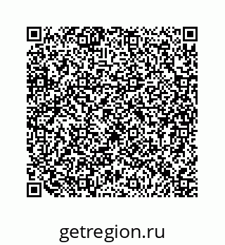 79124154753