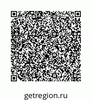 79124154754