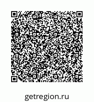 79124154757