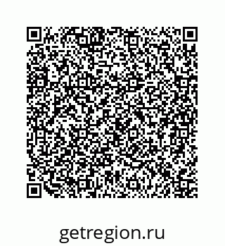 79124154762